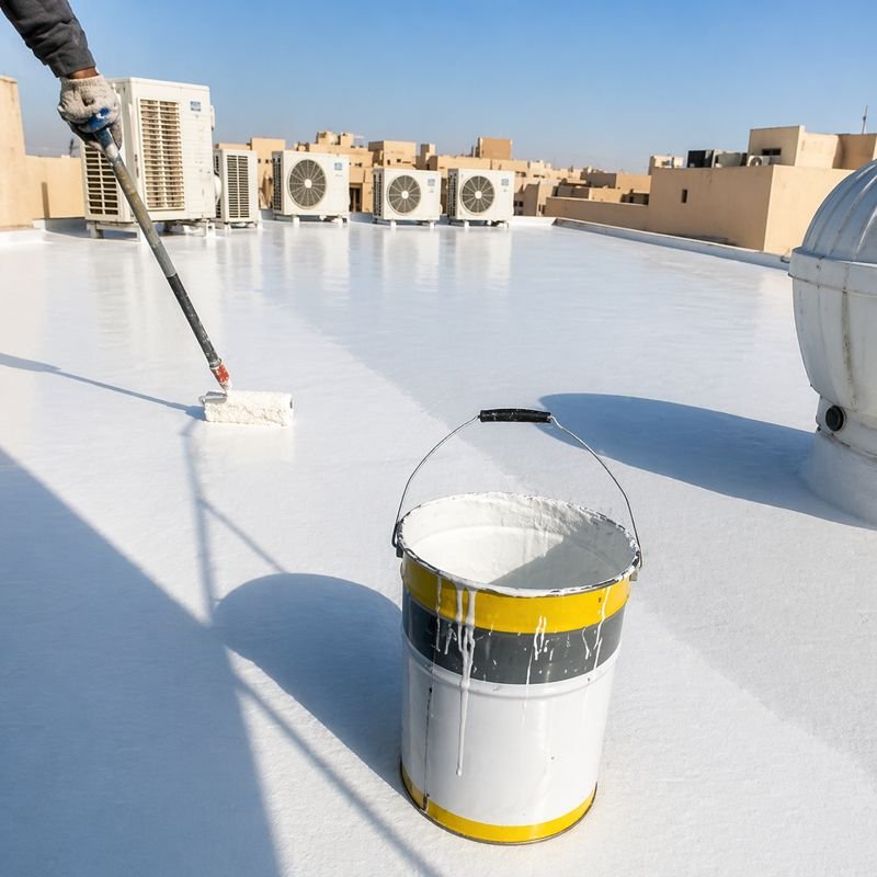 بعض أعمال دانة أبوظبي 1