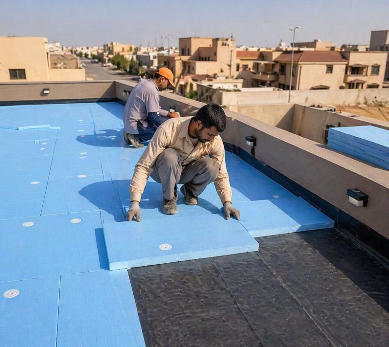 بعض أعمال دانة أبوظبي 4