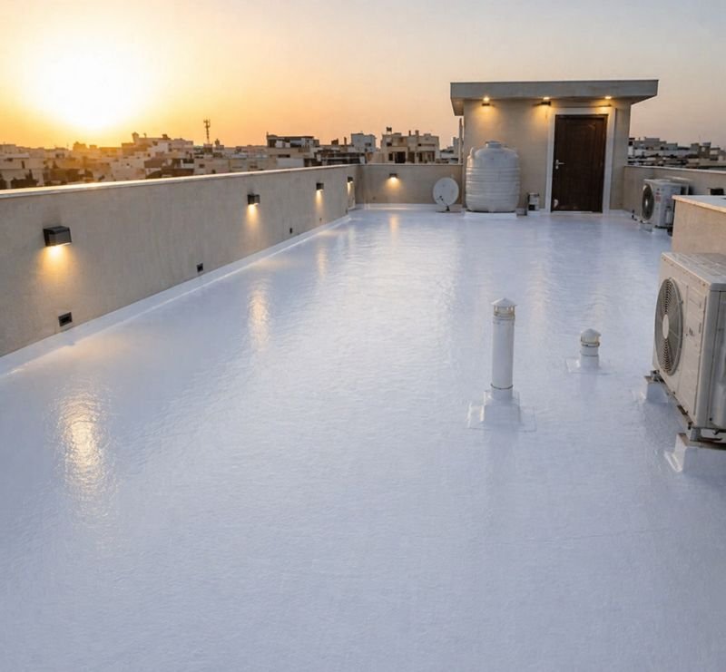 بعض أعمال دانة أبوظبي 3