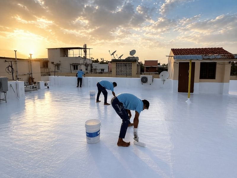 بعض أعمال دانة أبوظبي 2