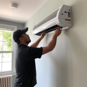 شركة تنظيف مكيفات في شخبوط