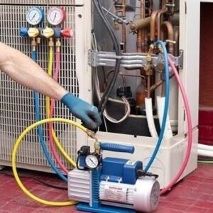 شركة تنظيف مكيفات سبليت ابوظبي | خدمة احترافية وسريعة 0542478194