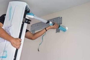 شركة تنظيف مكيفات في النجدة أبوظبي | خدمة سريعة | 0542478194