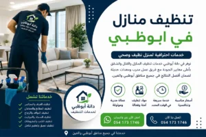 تنظيف منازل في شخبوط | شركة تنظيف منازل في شخبوط 0541731746